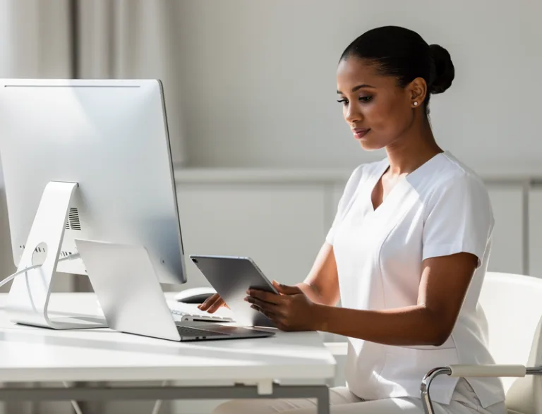 Cyber Insurance Broker Fort Smith